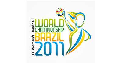 XX_wwc_logo